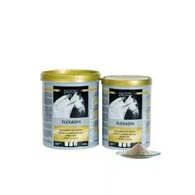 Equistro Flexadin 600g
