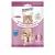 Dokas Lazacos Smoothie macska jutalomfalat 4x30ml
