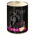 Piper Adult Beef tripes (marhapacal-cukorrépa) konzerv 800g