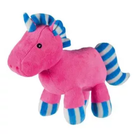 Trixie 35856 Plüss unikornis 28cm