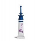 Vectra 3D Spot on 10 -25 kg-ig   1 ampulla