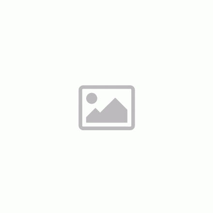Trixie 361029 Malac nagyméretű plüss játék kutyáknak 40cm