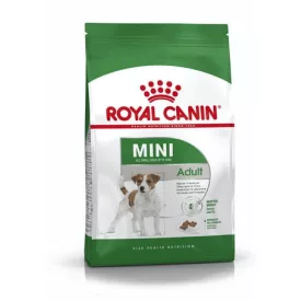 Royal Canin Canine Mini Adult száraztáp 800g