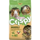 Versele-Laga Crispy Muesli Guinea pigs 2,5kg (461806)