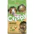 Versele-Laga Crispy Muesli Guinea pigs 2,5kg (461806)