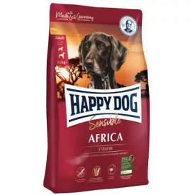 Happy Dog Supreme Sensible Africa 1kg