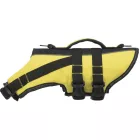 Trixie 30128 Life Vest - mentőmellény - (L) 50-80cm / 36kg