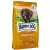 Happy Dog Supreme Sensible Piemonte 1kg
