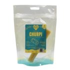 BARF LOVE Churpi himalájai sajt rágócsont kutyáknak - M