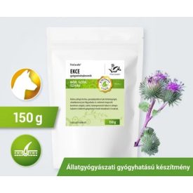   FitoCavallo EKCE gyógynövénykeverék nedves ekcéma, gennyképződéssel járó bőrbetegségek esetén kutyának 150g