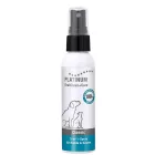 PLATINUM OralClean+Care Classic fogápoló spray kutyának és macskának 65ml