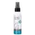 PLATINUM OralClean+Care Classic fogápoló spray kutyának és macskának 65ml