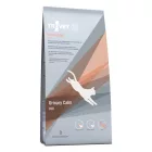 Trovet Urinary & Calm Diet (UCD) Cat 2,5kg