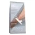 Trovet Urinary & Calm Diet (UCD) Cat 2,5kg