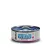 Vet Life Cat Struvite konzerv 85g