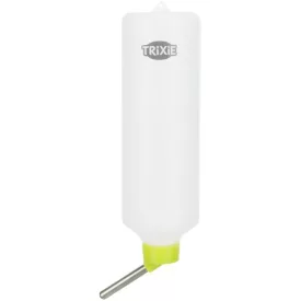   Trixie 6054 Water Bottles - Itató rágcsálók részére 450ml