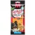 FitActive Hypoallergenic Denta-Sticks Immunity Cranberry & Curcuma - Immunerősítő és fogtisztító rágórudak "M" 150g
