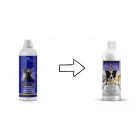Arthrocol Prime Mobility Active kollagénnel dúsított ízületvédő kutyáknak 500ml (volt Rocky pro 500ml)