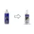 Arthrocol Prime Mobility Active kollagénnel dúsított ízületvédő kutyáknak 500ml (volt Rocky pro 500ml)