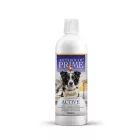 Arthrocol Prime Mobility Active kollagénnel dúsított ízületvédő kutyáknak 500ml (volt Rocky pro 500ml)