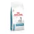 Royal Canin Canine Hypoallergenic gyógytáp 2kg