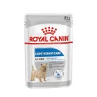 Royal Canin Canine Light Weight Care 12x85g
