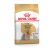 Royal Canin Yorkshire Terrier Adult száraztáp 7,5kg