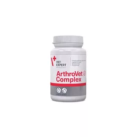 Vet Expert ArthroVet Complex izületvédő tabletta 90x