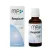 MP Respicat® illóolaj 30ml