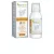 BiogenicPET Cod Liver csukamájolaj ízületvédő 100 ml