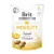 Brit Care Functional Snack MOBILITY jutalomfalat kutyák részére 150g