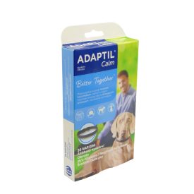 Adaptil nyakörv kutyáknak 70cm