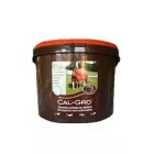 Foran Cal-Gro takarmánykiegészítő csikóknak és vemhes kancáknak 8 kg