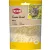 Trixie 42806 Freeze-Dried cheese - Fagyasztva szárított sajt jutalomfalat macskák részére 25g