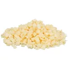 Trixie 42806 Freeze-Dried cheese - Fagyasztva szárított sajt jutalomfalat macskák részére 25g