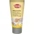 Trixie 42713 Cheese paste - sajtpaszta jutalomfalat macskák részére 75g