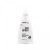 Dr. Kelen HorseMED S.O.S. sebspray 150ml