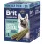 Brit Premium by Nature Dog Dental Snack L fogtisztító jutalomfalat kutyának 28db