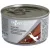 Trovet Hepatic Cat (HLD) 100g
