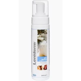 Leniderm hab 200ml