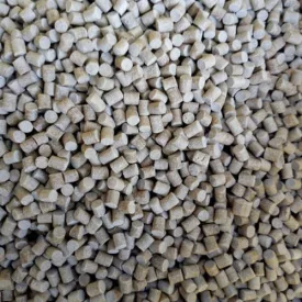 Panzi fapellet alom levendula 10kg