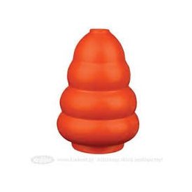 Trixie 3327  játék jumper 10cm 