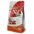 N&D Cat Quinoa Skin&coat Hering száraz macskaeledel 300g