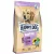 Happy Dog NaturCroq Senior 15kg