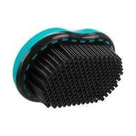   Trixie 23237 Upholstery and Textile Brush -  kárpit- és textiltisztító kefe 7x10cm