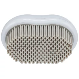  Trixie 23237 Upholstery and Textile Brush -  kárpit- és textiltisztító kefe 7x10cm