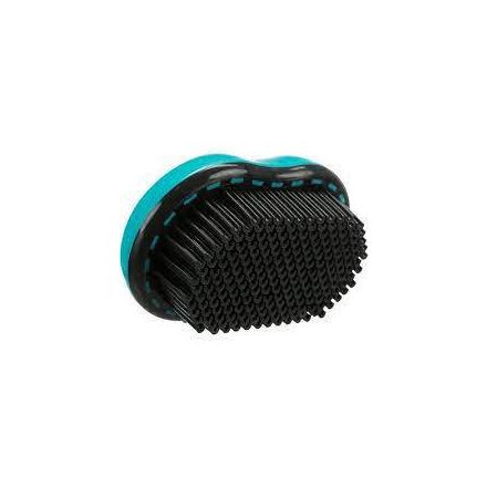 Trixie 23237 Upholstery and Textile Brush -  kárpit- és textiltisztító kefe 7x10cm