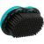 Trixie 23237 Upholstery and Textile Brush - kárpit- és textiltisztító kefe 7x10cm