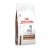 Royal Canin Canine Gastrointestinal Low Fat gyógytáp 12kg