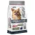 ProScience Mini Adult Dog Lamb & Blueberry hipoallergén bárány-áfonya kutyatáp érzékeny emésztésű kistestű felnőtt kutyának 2kg